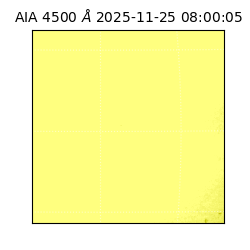 saia - 2025-11-25T08:00:05.963000
