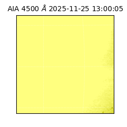 saia - 2025-11-25T13:00:05.963000