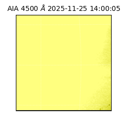 saia - 2025-11-25T14:00:05.963000