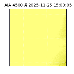 saia - 2025-11-25T15:00:05.962000