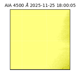 saia - 2025-11-25T18:00:05.963000