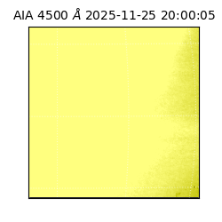 saia - 2025-11-25T20:00:05.966000