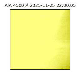 saia - 2025-11-25T22:00:05.966000