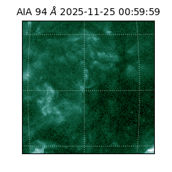 saia - 2025-11-25T00:59:59.130000