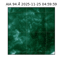 saia - 2025-11-25T04:59:59.122000