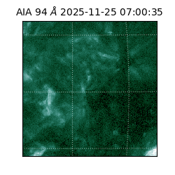 saia - 2025-11-25T07:00:35.122000