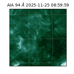 saia - 2025-11-25T08:59:59.129000