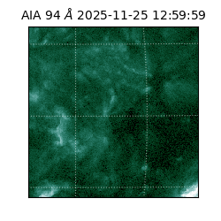 saia - 2025-11-25T12:59:59.122000