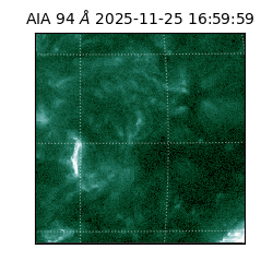 saia - 2025-11-25T16:59:59.121000