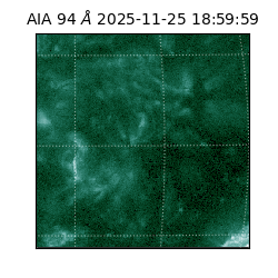 saia - 2025-11-25T18:59:59.121000