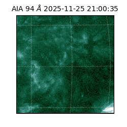 saia - 2025-11-25T21:00:35.121000