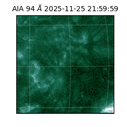 saia - 2025-11-25T21:59:59.122000