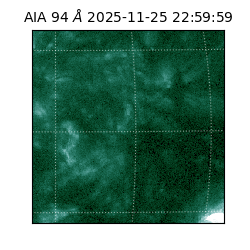 saia - 2025-11-25T22:59:59.122000