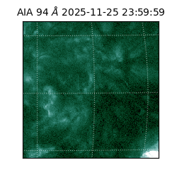 saia - 2025-11-25T23:59:59.122000