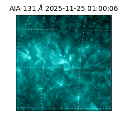 saia - 2025-11-25T01:00:06.622000