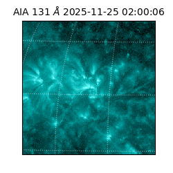 saia - 2025-11-25T02:00:06.622000