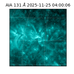 saia - 2025-11-25T04:00:06.622000