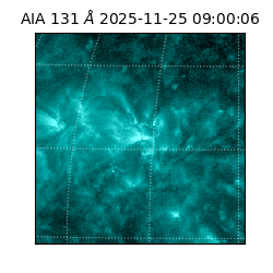 saia - 2025-11-25T09:00:06.622000
