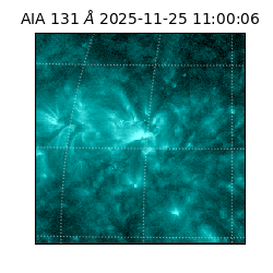 saia - 2025-11-25T11:00:06.615000