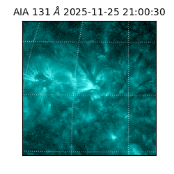 saia - 2025-11-25T21:00:30.622000