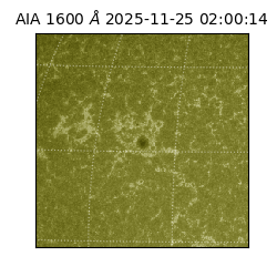 saia - 2025-11-25T02:00:14.129000