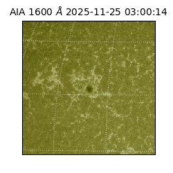 saia - 2025-11-25T03:00:14.126000