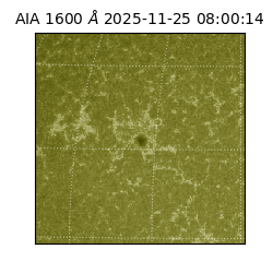 saia - 2025-11-25T08:00:14.126000