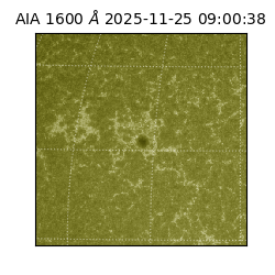 saia - 2025-11-25T09:00:38.129000