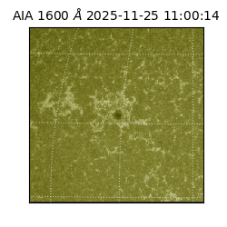 saia - 2025-11-25T11:00:14.118000