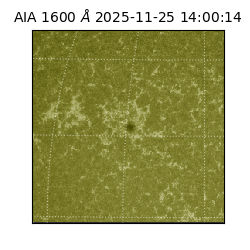 saia - 2025-11-25T14:00:14.125000