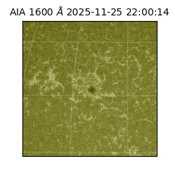 saia - 2025-11-25T22:00:14.126000