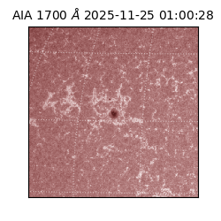 saia - 2025-11-25T01:00:28.718000