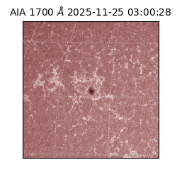 saia - 2025-11-25T03:00:28.717000