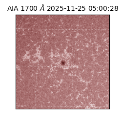 saia - 2025-11-25T05:00:28.726000