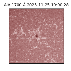 saia - 2025-11-25T10:00:28.743000