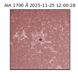 saia - 2025-11-25T12:00:28.742000