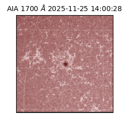 saia - 2025-11-25T14:00:28.718000