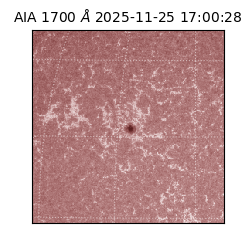 saia - 2025-11-25T17:00:28.717000