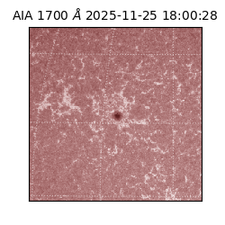 saia - 2025-11-25T18:00:28.718000