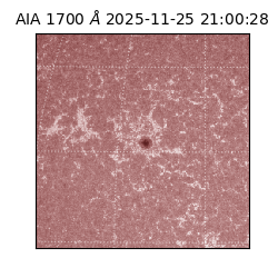 saia - 2025-11-25T21:00:28.718000