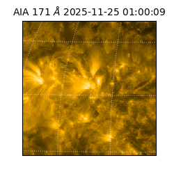 saia - 2025-11-25T01:00:09.352000