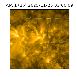 saia - 2025-11-25T03:00:09.353000