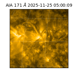 saia - 2025-11-25T05:00:09.342000