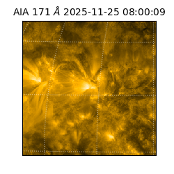 saia - 2025-11-25T08:00:09.350000
