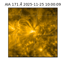 saia - 2025-11-25T10:00:09.353000