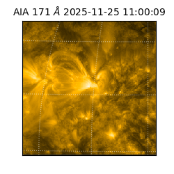 saia - 2025-11-25T11:00:09.343000