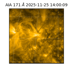 saia - 2025-11-25T14:00:09.352000