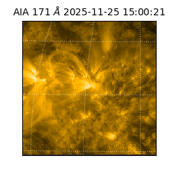 saia - 2025-11-25T15:00:21.342000