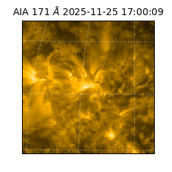 saia - 2025-11-25T17:00:09.352000