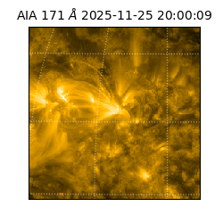 saia - 2025-11-25T20:00:09.353000